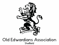 Old Edwardians